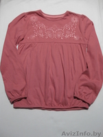 одежда детям Second Hand по почте - Изображение #2, Объявление #399252