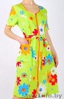 ткани. текстиль спецодежда - Изображение #1, Объявление #666227