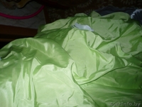 Выпускное платье, пышное - Изображение #1, Объявление #661707