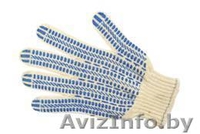 ткани. текстиль спецодежда - Изображение #4, Объявление #666227