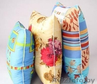 ткани. текстиль спецодежда - Изображение #3, Объявление #666227