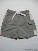 одежда детям Second Hand по почте - Изображение #5, Объявление #399252