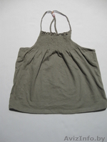 одежда детям Second Hand по почте - Изображение #8, Объявление #399252