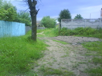 Капитальный, двухэтажный гараж  - Изображение #5, Объявление #337992