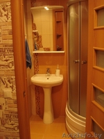 Квартира на сутки г.Борисов - Изображение #3, Объявление #681502