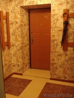 Квартира на сутки г.Борисов - Изображение #4, Объявление #681502