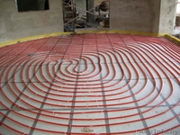 Сантехника, отопление, канализация, водопровод - Изображение #1, Объявление #688034