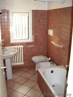 Сантехника, отопление, канализация, водопровод - Изображение #2, Объявление #688034