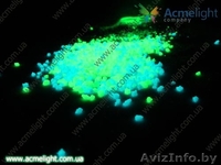 Ищем региональных представителей в г. Борисов - Изображение #2, Объявление #678713