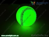 Ищем региональных представителей в г. Борисов - Изображение #1, Объявление #678713