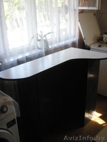 Барная стойка б/у 500 тыс - Изображение #2, Объявление #689006