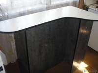 Барная стойка б/у 500 тыс - Изображение #3, Объявление #689006