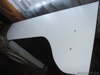 Барная стойка б/у 500 тыс - Изображение #4, Объявление #689006