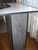 Барная стойка б/у 500 тыс - Изображение #5, Объявление #689006