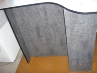 Барная стойка б/у 500 тыс - Изображение #6, Объявление #689006