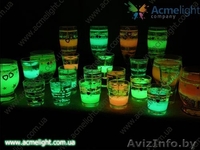 Ищем региональных представителей в г. Борисов - Изображение #3, Объявление #678713