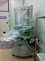 Дозатор DG 69/8 - Изображение #2, Объявление #714886