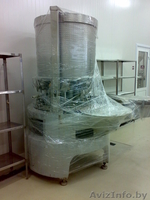 Дозатор DG 69/8 - Изображение #1, Объявление #714886