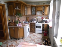 Отличная трехкомнатная квартира в центре Борисова - Изображение #7, Объявление #746049