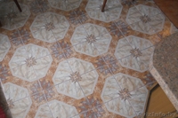 Отличная трехкомнатная квартира в центре Борисова - Изображение #10, Объявление #746049