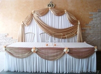 Оформление торжеств и мероприятий - Изображение #8, Объявление #759941