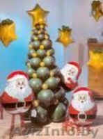 Оформление торжеств и мероприятий - Изображение #6, Объявление #759941