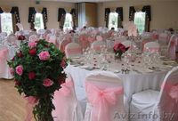 Оформление торжеств и мероприятий - Изображение #9, Объявление #759941