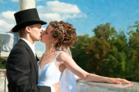 Фотограф в Борисове, Минске, Жодино  - Изображение #1, Объявление #727782