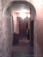 Срочно!! продам 3х комнатную квартиру!! - Изображение #2, Объявление #758683