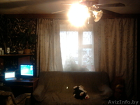 Срочно!! продам 3х комнатную квартиру!! - Изображение #5, Объявление #758683