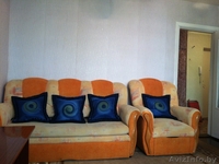 1,2,3 квартира и дом на сутки для отдыха и командировок - Изображение #1, Объявление #787494