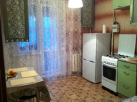 1,2,3 квартира и дом на сутки для отдыха и командировок - Изображение #2, Объявление #787494