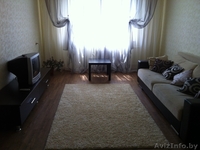 1,2,3 квартира и дом на сутки для отдыха и командировок - Изображение #4, Объявление #787494