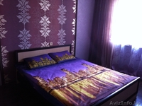 1,2,3 квартира и дом на сутки для отдыха и командировок - Изображение #3, Объявление #787494