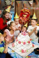 Разработка, организация и проведение праздничных мероприятий - Изображение #3, Объявление #824013