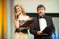 Разработка, организация и проведение праздничных мероприятий - Изображение #2, Объявление #824013