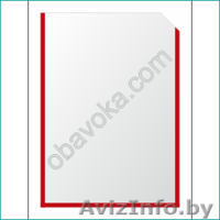 Обавока, Общество с Дополнительной Ответственностью  - Изображение #3, Объявление #829165