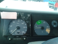 Mercedes-Benz 512 D (vario)  2000г - Изображение #5, Объявление #837770