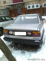 продаётся фольксваген джетта - Изображение #1, Объявление #843949