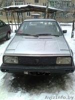 продаётся фольксваген джетта - Изображение #3, Объявление #843949