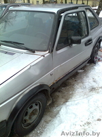 продаётся фольксваген джетта - Изображение #4, Объявление #843949