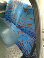 продаётся фольксваген джетта - Изображение #6, Объявление #843949