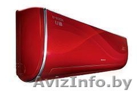 Кондиционеры. Продажа. Монтаж в г. Борисове. - Изображение #8, Объявление #842426