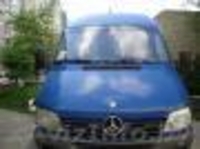 ИП Сидорок А.Ф. - Изображение #1, Объявление #844624