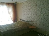 Уютные квартиры на сутки! - Изображение #1, Объявление #868661