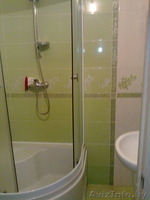 Уютные квартиры на сутки! - Изображение #3, Объявление #868661