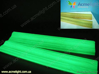 Ищем представителей в г. Борисов  - Изображение #2, Объявление #871420