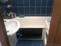 Продам отличную квартиру в г. Борисове в отличном районе - Изображение #1, Объявление #870537