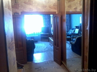 Продам отличную квартиру в г. Борисове в отличном районе - Изображение #2, Объявление #870537