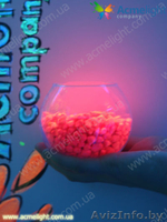 Ищем представителей в г. Борисов  - Изображение #3, Объявление #871420